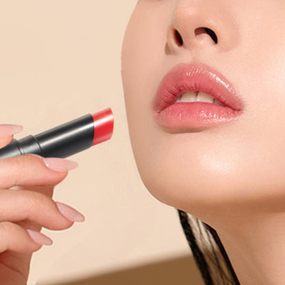 Vegan Plumping Glow Balm