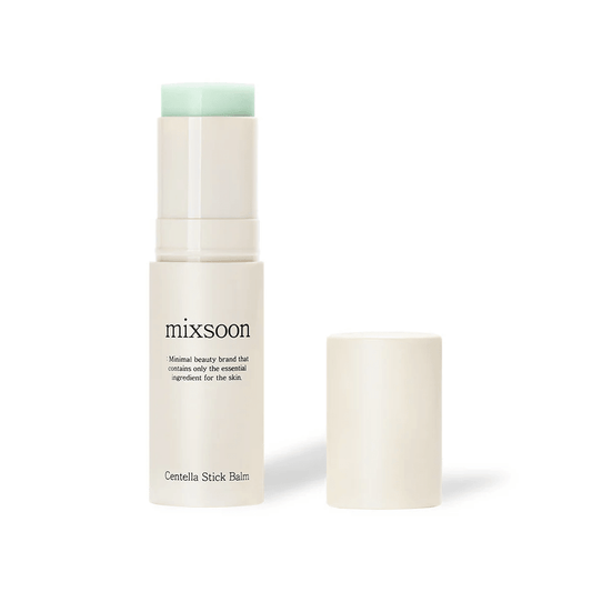 Centella Stick Balm